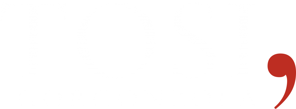 Logo Tosi