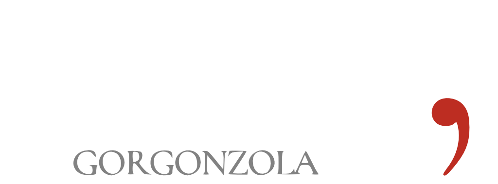 Logo Tosi