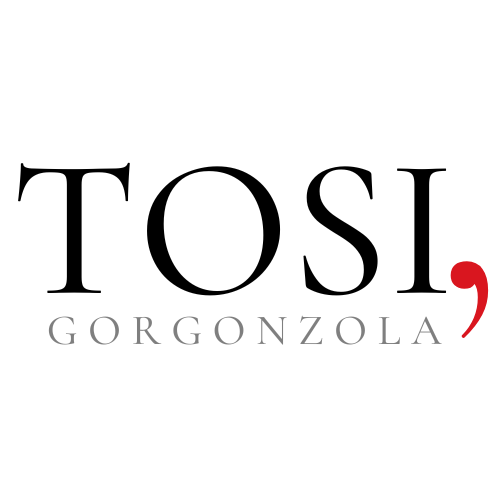 Logo Tosi